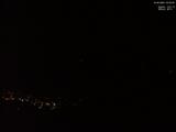 23 : 29