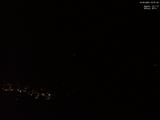 23 : 51