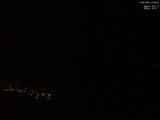 23 : 59