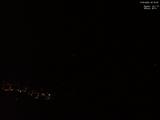 00 : 13