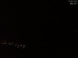 00 : 29