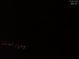 00 : 33