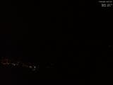 00 : 41