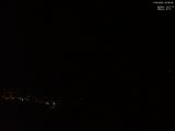 00 : 59