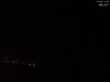 01 : 13