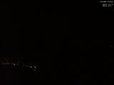 01 : 29