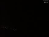 01 : 45