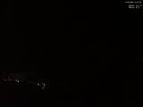 01 : 51
