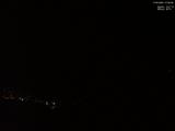01 : 59