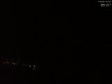02 : 01