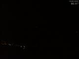 02 : 09