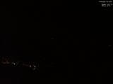 02 : 13