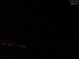 02 : 33