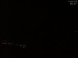 02 : 37