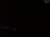 02 : 41