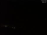 02 : 59