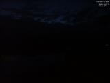 03 : 13