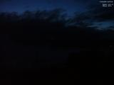 03 : 25