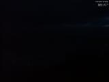 03 : 29