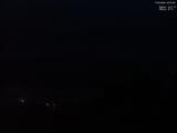 03 : 33