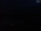 03 : 37