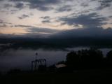 04 : 25