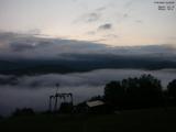 04 : 45