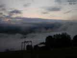 04 : 51