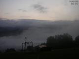 04 : 59