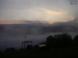 05 : 13
