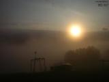 05 : 37