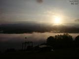 05 : 45