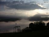06 : 09