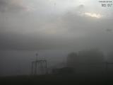 06 : 13
