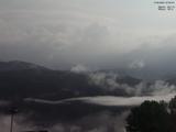 07 : 33