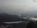 07 : 37