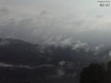07 : 51