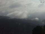 07 : 59