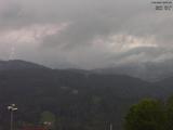 08 : 51