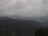 09 : 25