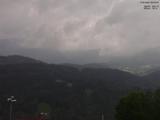 09 : 29