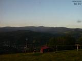 20 : 33