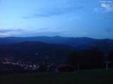 21 : 59