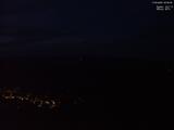 22 : 29