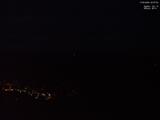 22 : 37