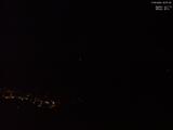 22 : 51
