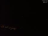 23 : 13