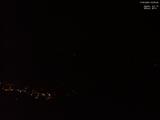 23 : 25