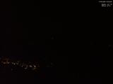 23 : 33