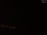 23 : 41